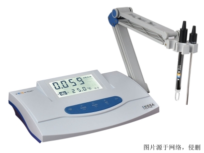 儀器進口清關報關價格怎么計算？儀器進口報關公司