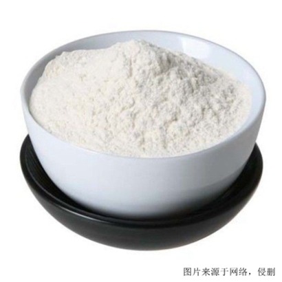 瓜爾膠天津港食品進(jìn)口報關(guān)代理公司，臻力提供專業(yè)服務(wù)