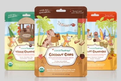 上海寵物食品進口報關行告訴你進口流程手續