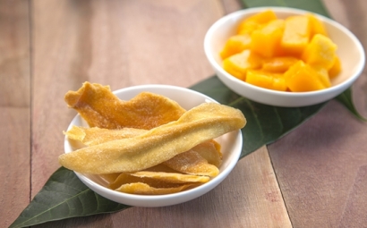 果干進口報關2-3天無憂清關，誰人不心動?