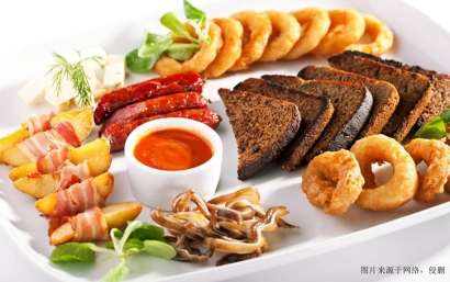 威海專業(yè)食品進(jìn)口報關(guān)清關(guān)