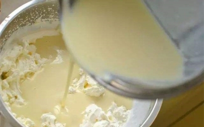 阿根廷稀奶油進(jìn)口報(bào)關(guān)注意事項(xiàng)有這些