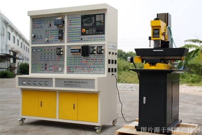 深圳進口美國舊機電設備報關流程_工廠設備搬遷