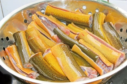 孟加拉黃鱔進口清關費用_省50%海鮮水產(chǎn)品報關費用