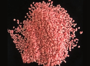 大連進(jìn)口意大利肥料清關(guān)流程-20年化工品報(bào)關(guān)行