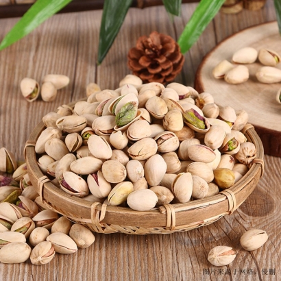 濱州休閑食品進(jìn)口報(bào)關(guān)流程、要求和注意事項(xiàng)