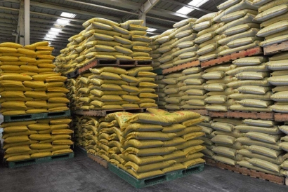 如何從國外進(jìn)口化肥