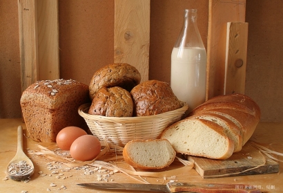 青島食品進(jìn)口報(bào)關(guān)解析_解讀青島食品進(jìn)口報(bào)關(guān)要點(diǎn)