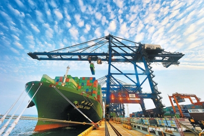 杭州進口清關公司有哪些？浙江進口報關公司排名