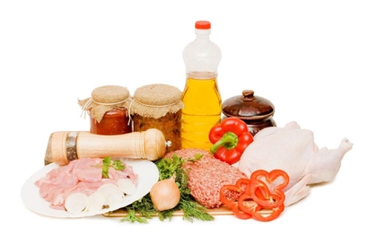 調(diào)味料進(jìn)口報(bào)關(guān)一站式代理，國(guó)內(nèi)外需要提供的資料