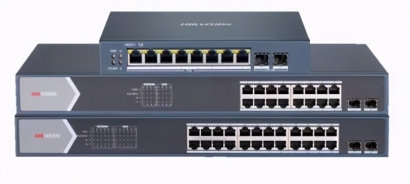 網(wǎng)絡(luò)交換機(jī)進(jìn)口報(bào)關(guān)流程_門到門進(jìn)口代理服務(wù)