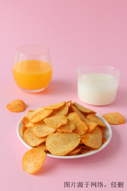 零食進(jìn)口清關(guān)流程是什么？廣州進(jìn)口預(yù)包裝零食報(bào)關(guān)行