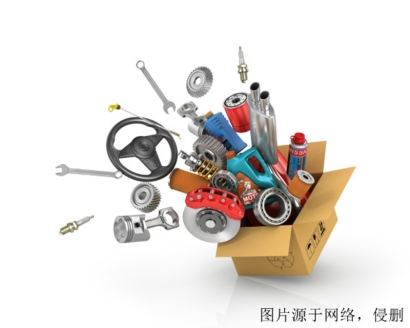 怎么進(jìn)進(jìn)口汽車配件到國(guó)內(nèi)清關(guān)_流程與細(xì)節(jié)詳解