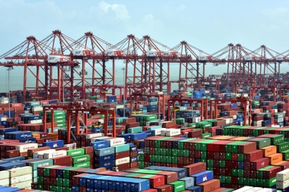 報(bào)關(guān)單是什么?報(bào)關(guān)單遺失了怎么補(bǔ)辦?