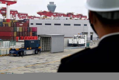 廣州ATA貨物參展進(jìn)出口報關(guān)_暫時進(jìn)出口報關(guān)流程手續(xù)