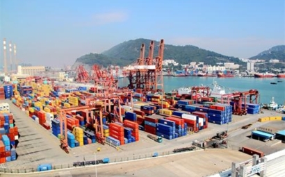 租賃貿易進口如何報關，租賃貿易報關費用有哪些?