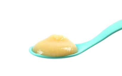 一般貿(mào)易大米粉進(jìn)口報(bào)關(guān)到港后的申報(bào)如何操作