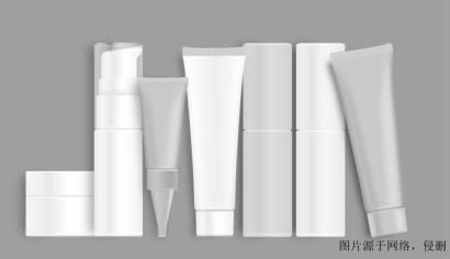 深圳化妝品進口清關(guān)流程與費用_美國護膚品報關(guān)行