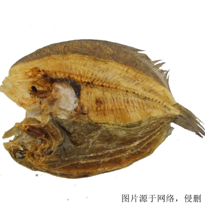 深圳進(jìn)口越南魚(yú)干報(bào)關(guān)資料8樣_小公魚(yú)干清關(guān)費(fèi)用