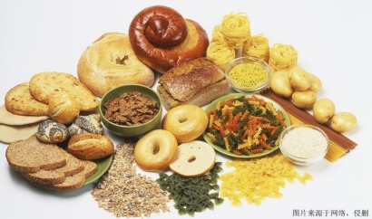 廈門進(jìn)口食品報(bào)關(guān)流程與細(xì)節(jié)解析