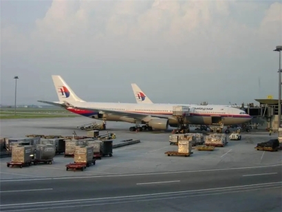 北京首都機場進口報關公司哪家好？北京報關行排名