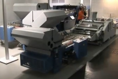 上海葡萄牙機械進口清關(guān)公司