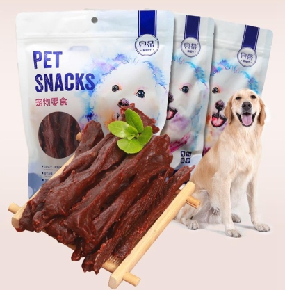 天津?qū)櫸锸称愤M(jìn)口報(bào)關(guān)公司：進(jìn)口貓狗糧報(bào)關(guān)手續(xù)