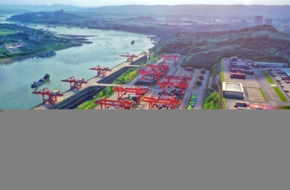 成都進口清關公司哪家好？四川進口報關行排名前十