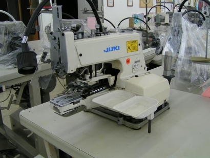 二手機(jī)械進(jìn)口報(bào)關(guān)/ 掌握報(bào)關(guān)具體流程