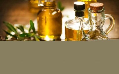 進(jìn)口橄欖油報(bào)關(guān)報(bào)檢單證資料，看完明白