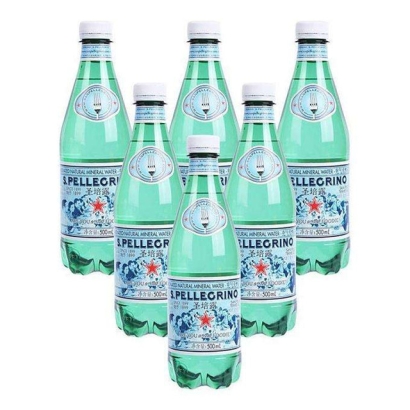 進(jìn)口飲用水報關(guān)關(guān)稅以及流程手續(xù)是怎樣的?