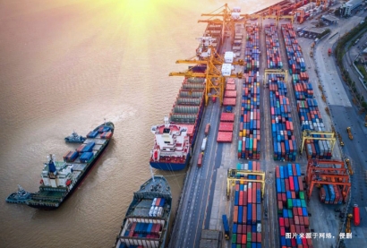 日照進口報關(guān)公司排名前十？山東進口清關(guān)公司電話