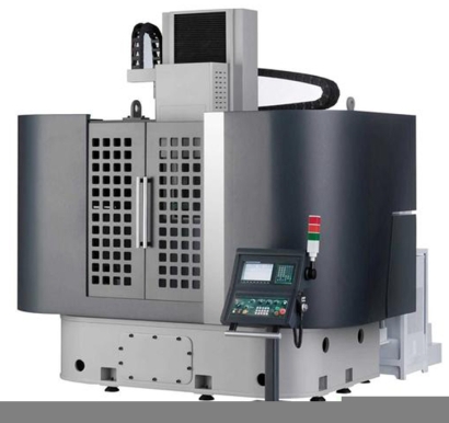 寧波港舊設備進口報關流程-19年二手機械設備報關行