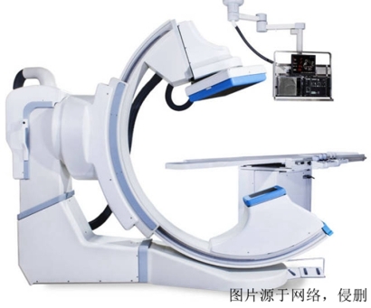 江蘇醫(yī)療設(shè)備進(jìn)口報(bào)關(guān)資料_香港醫(yī)療器械清關(guān)流程