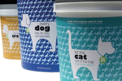 進口寵物食品報關(guān)六部曲，快來了解一下!