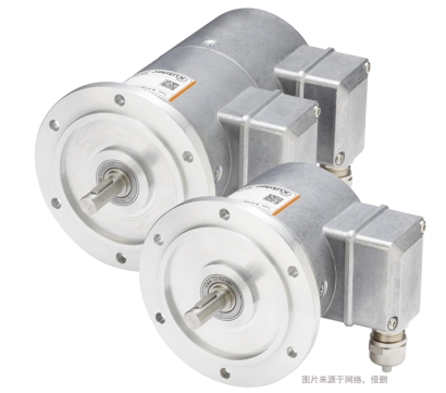 上海編碼器進(jìn)口報(bào)關(guān)流程及資料一站式-18年報(bào)關(guān)行