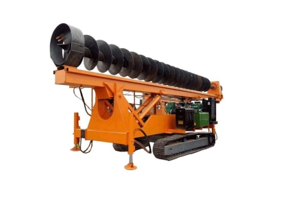 寧波進口打樁機設(shè)備報關(guān)公司_新舊打樁機清關(guān)流程