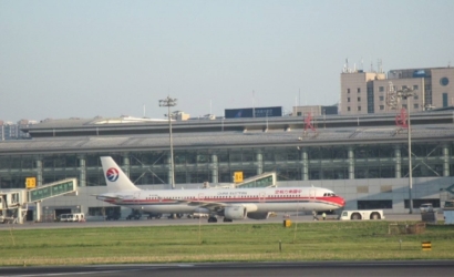 大連周水子機場進口報關公司哪家好？大連清關公司