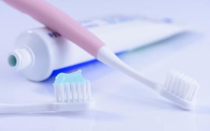 牙膏進(jìn)口報關(guān)代理流程以及需要準(zhǔn)備的手續(xù)