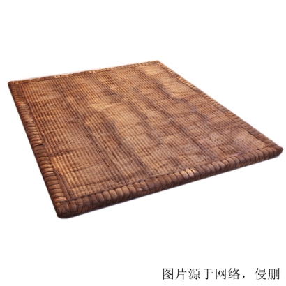 一文詳解椰棕板進口在寧波清關(guān)怎么樣清關(guān)的流程