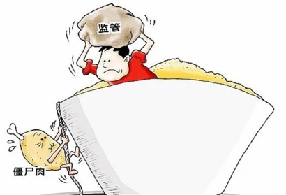 報關知識 | 進口肉類產(chǎn)品海關申報怎么做，關sir給你的指南