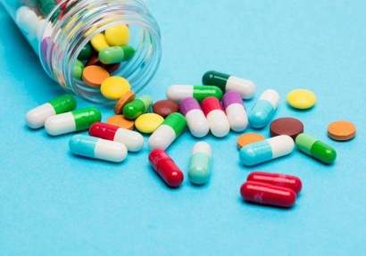 北京進(jìn)口臨床用藥報關(guān)單證資料有這10樣-通關(guān)攻略