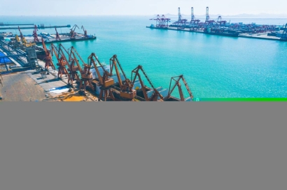 湖北錦江進口報關公司哪家好？湖北報關行排名前十