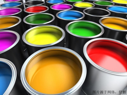 江西進口歐洲油漆報關資料_涂料化工品清關手續(xù)