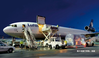 武漢機(jī)場空運(yùn)進(jìn)口報(bào)關(guān)公司哪家好？武漢報(bào)關(guān)行排名