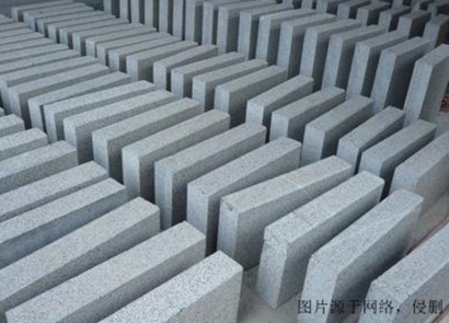 進口石材怎么清關省成本費用？流程、細節及策略