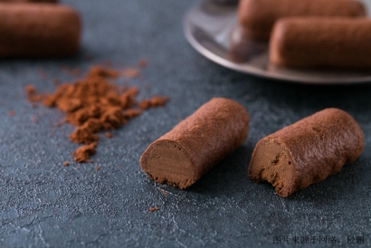 瑞士進口食品報關，巧克力進口怎么報關？