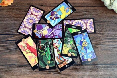 游戲卡牌進口清關代理?？者\流程