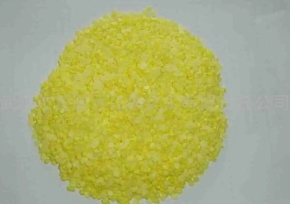 江蘇進(jìn)口沙特硫磺報(bào)關(guān)流程_化工品硫磺進(jìn)口關(guān)稅