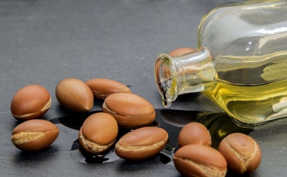 摩洛哥阿甘油進(jìn)口報關(guān)手續(xù)流程及費(fèi)用一站式